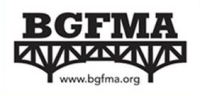 Bridge Grid Flooring Manufacturers Association