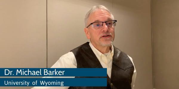 Why is steel an economical solution for short span steel bridges?