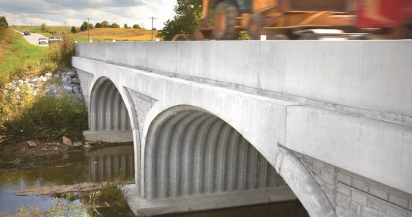 Big R Bridge, SuperCor Steel Box Culverts - Cape Girardeau, MO (1) copy
