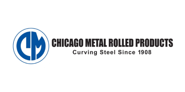 Chicago Metal Rolled Products