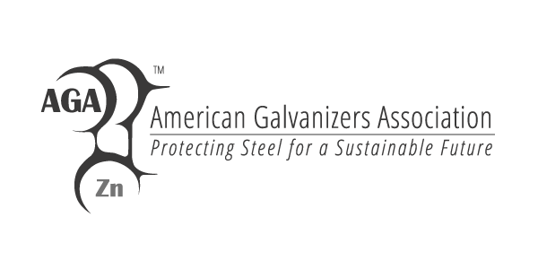 American Galvanizers Association (Updated)