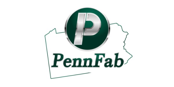 PennFab