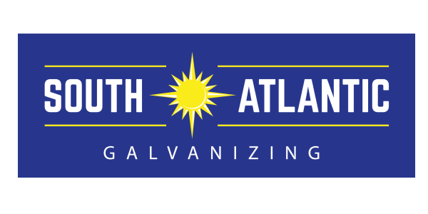 South Atlantic Galvanizing