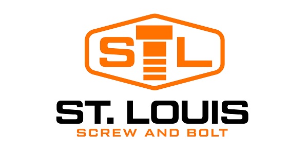 St Louis Screw Bolt