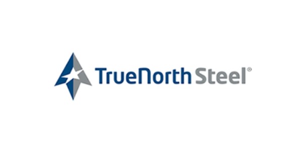 True North Steel