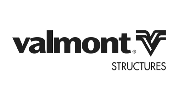 Valmont Structures