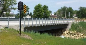 Short Span Steel Bridge Alliance