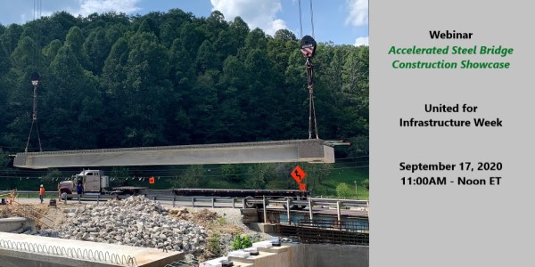 accelerated bridge construction