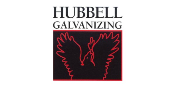 Hubbell Galvanizing