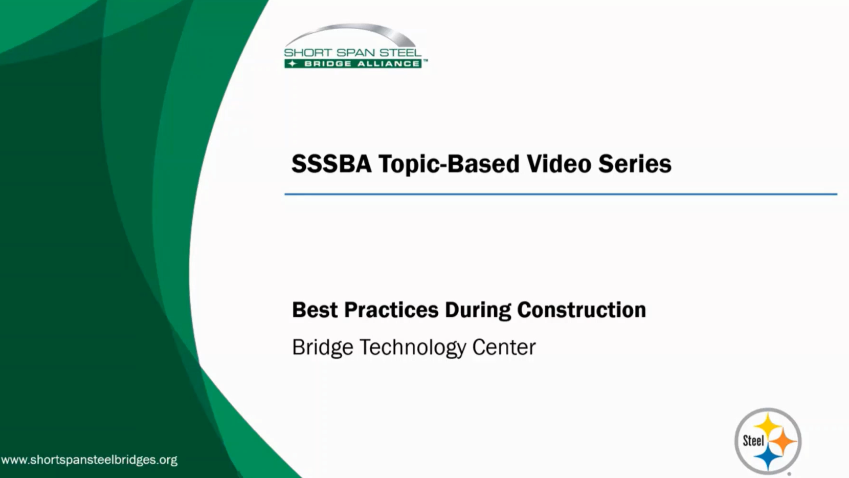 Best Practices for Construction