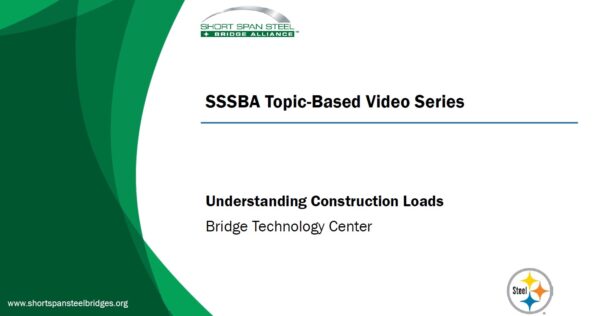 Understanding Construction Loads