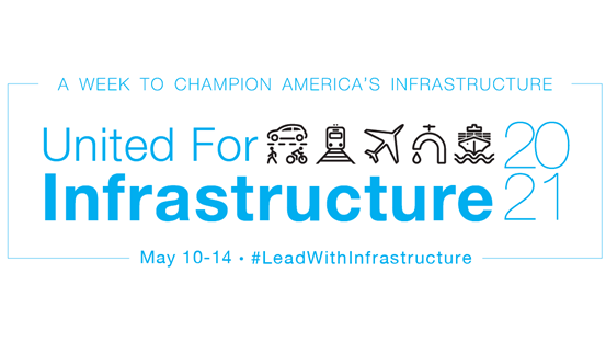 United for Infrastructure