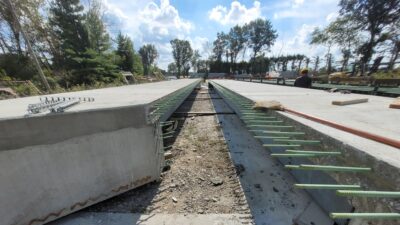 Press Brake Tub Girder Peoria Illinois