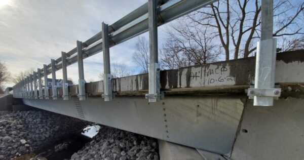 Press Brake Tub Girder Peoria Illinois