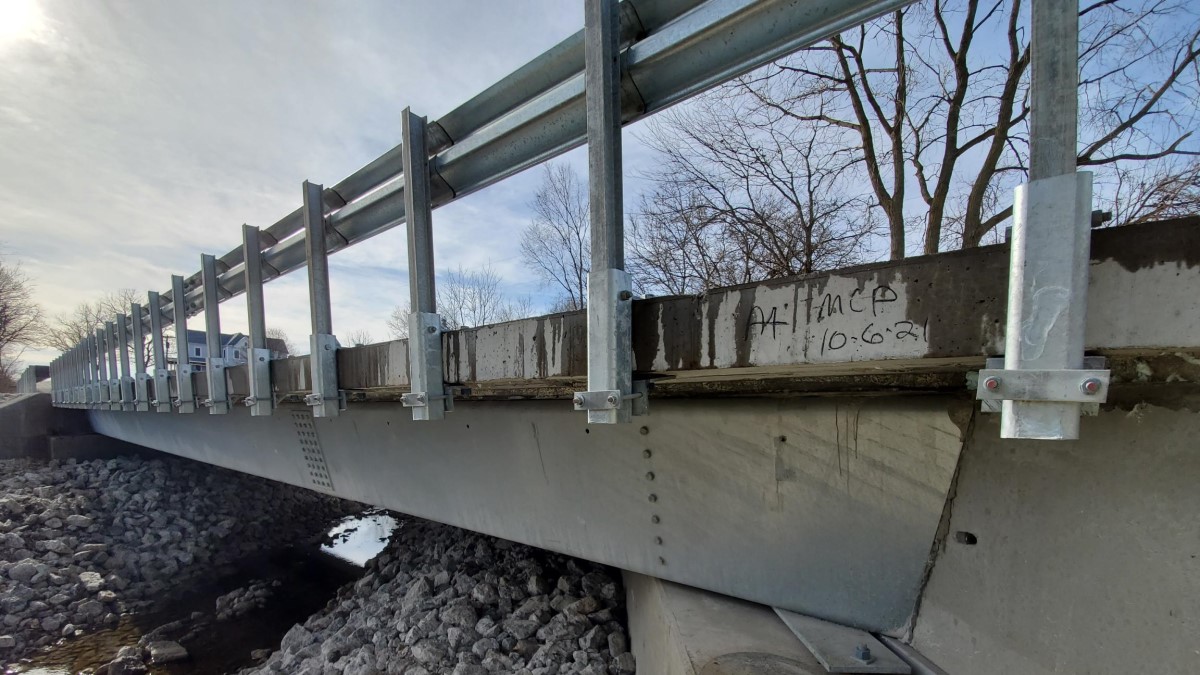 Press Brake Tub Girder Peoria Illinois