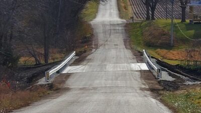 Press Brake Tub Girder Peoria Illinois