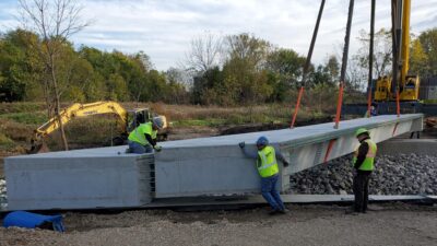 Press Brake Tub Girder Peoria Illinois