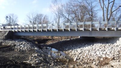 Press Brake Tub Girder Peoria Illinois
