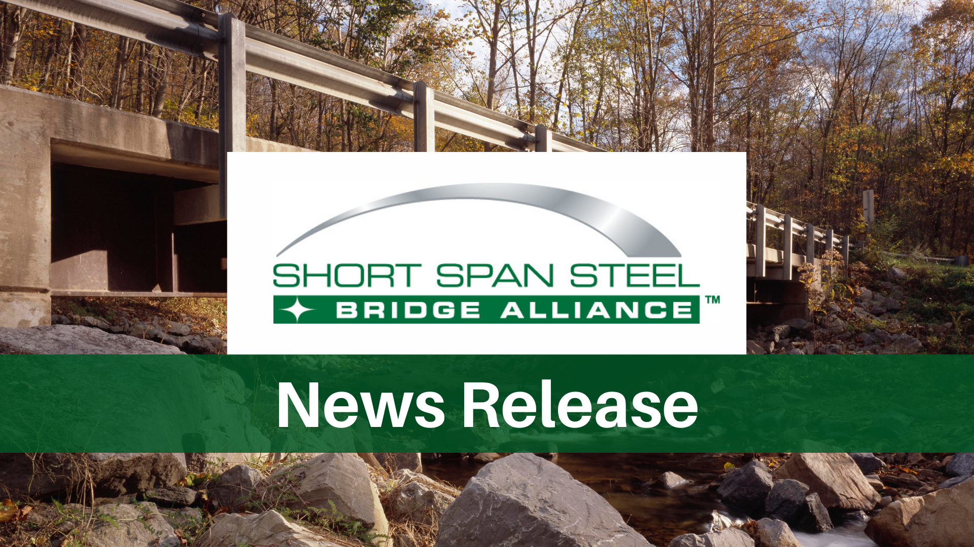 SSSBA News Release