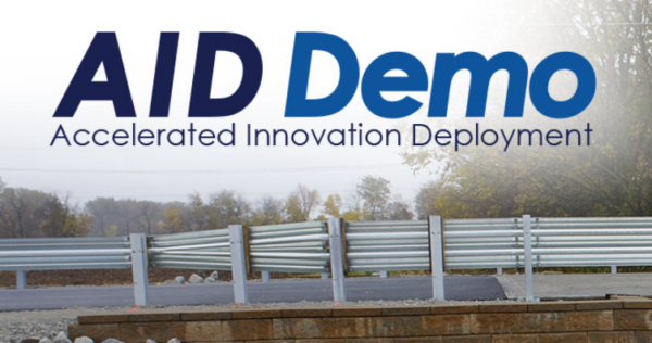 AID Demonstration Project