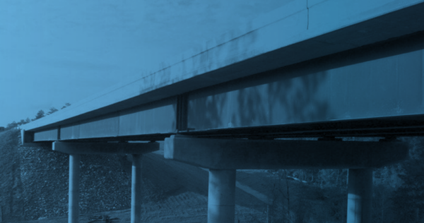 Navigating Routine Steel Bridge Design