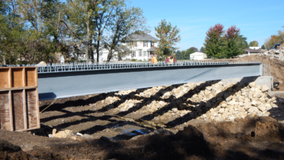 AGA Progressive Dip Charts