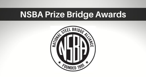 NSBA Prize Bridge Awards