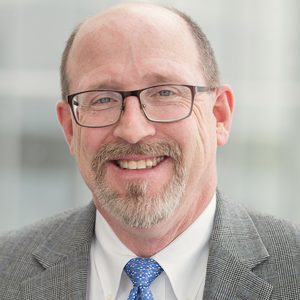 Robert J Wills To Address American Galvanizers Association TechForum Robert J Wills To Address American Galvanizers Association TechForum