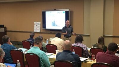 Karl Barth West Virginia University