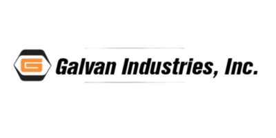 Glavan Industires Inc