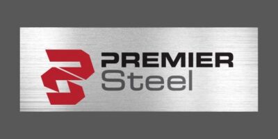Premier Steel Services