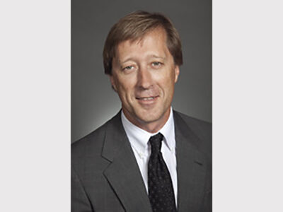 Todd helwig University of Texas