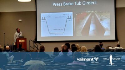 Jeff Blue Illinois Conference