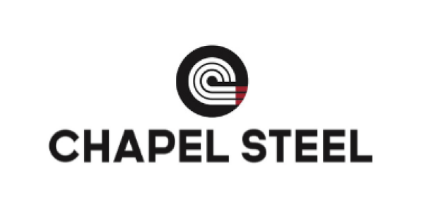 Chapel Steel