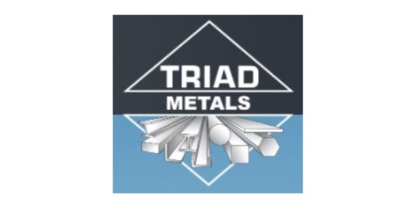 Triad Metals