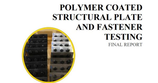 NCSPA Polymer Report
