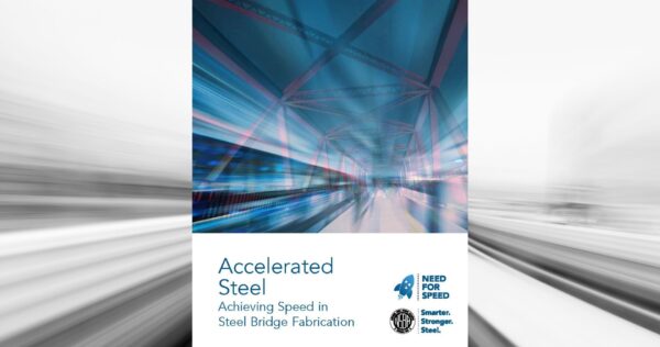 NSBA Accelerated Cover 3