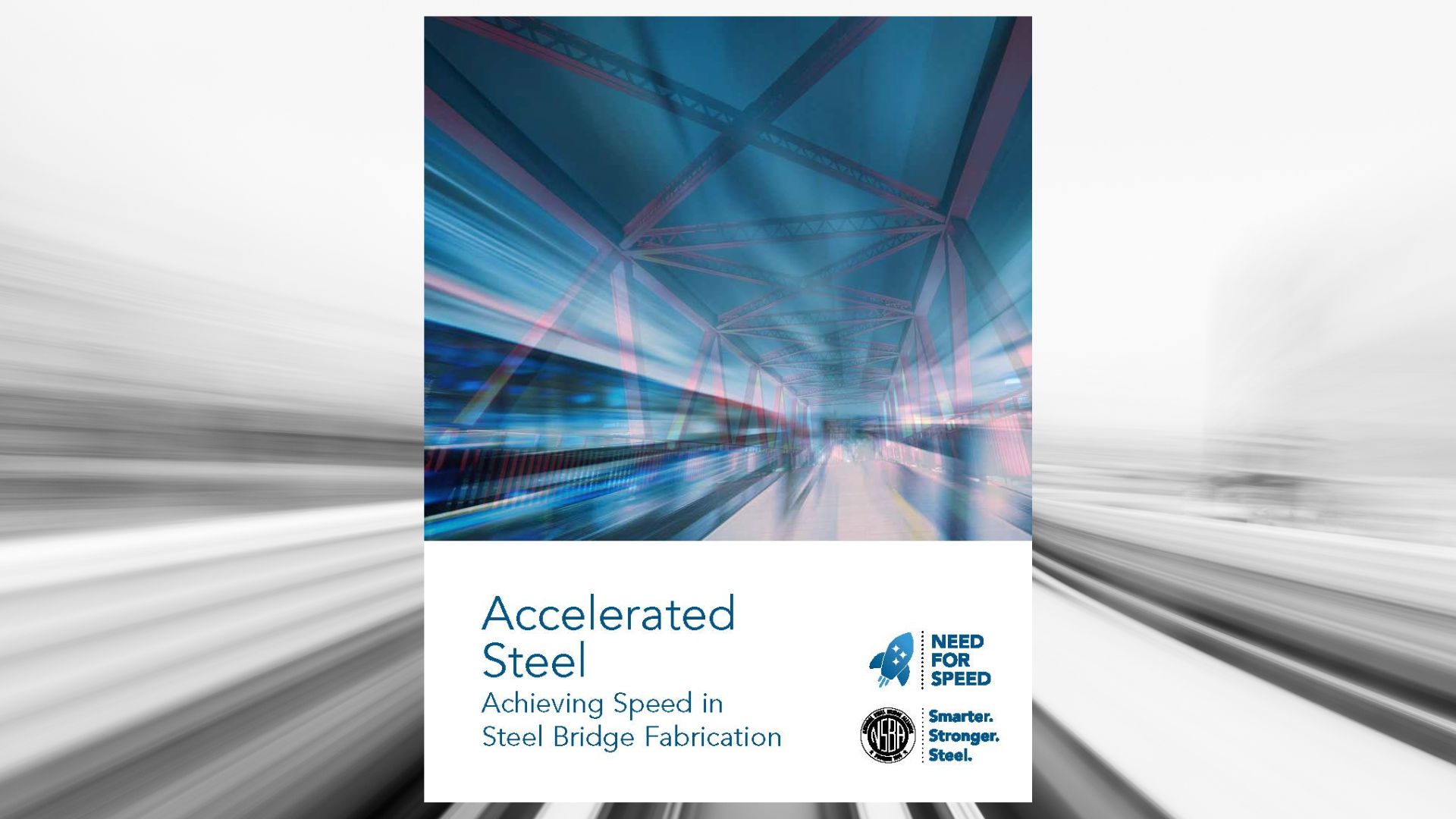 NSBA Accelerated Cover 3