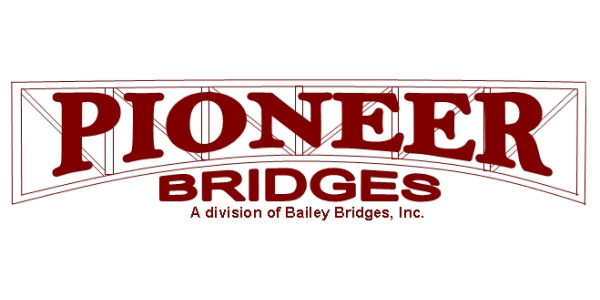 Pioneer Bridges