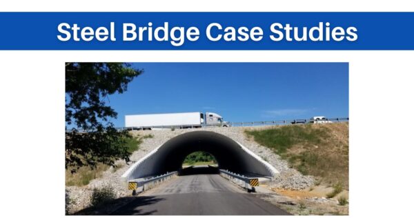 Steel Bridge Case Studies - SSSBA Website(1)