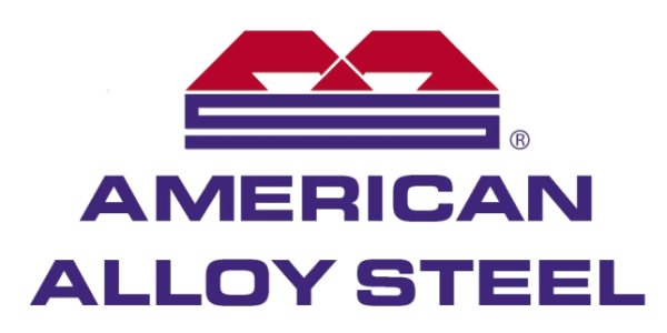 American Alloy Steel
