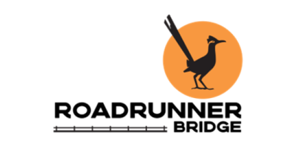 RoadRunner Bridge