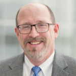 Robert J. Wills, PE Vice President of Construction, American Iron and Steel Institute