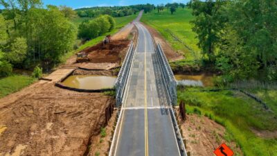 acrow bridge temporary steel