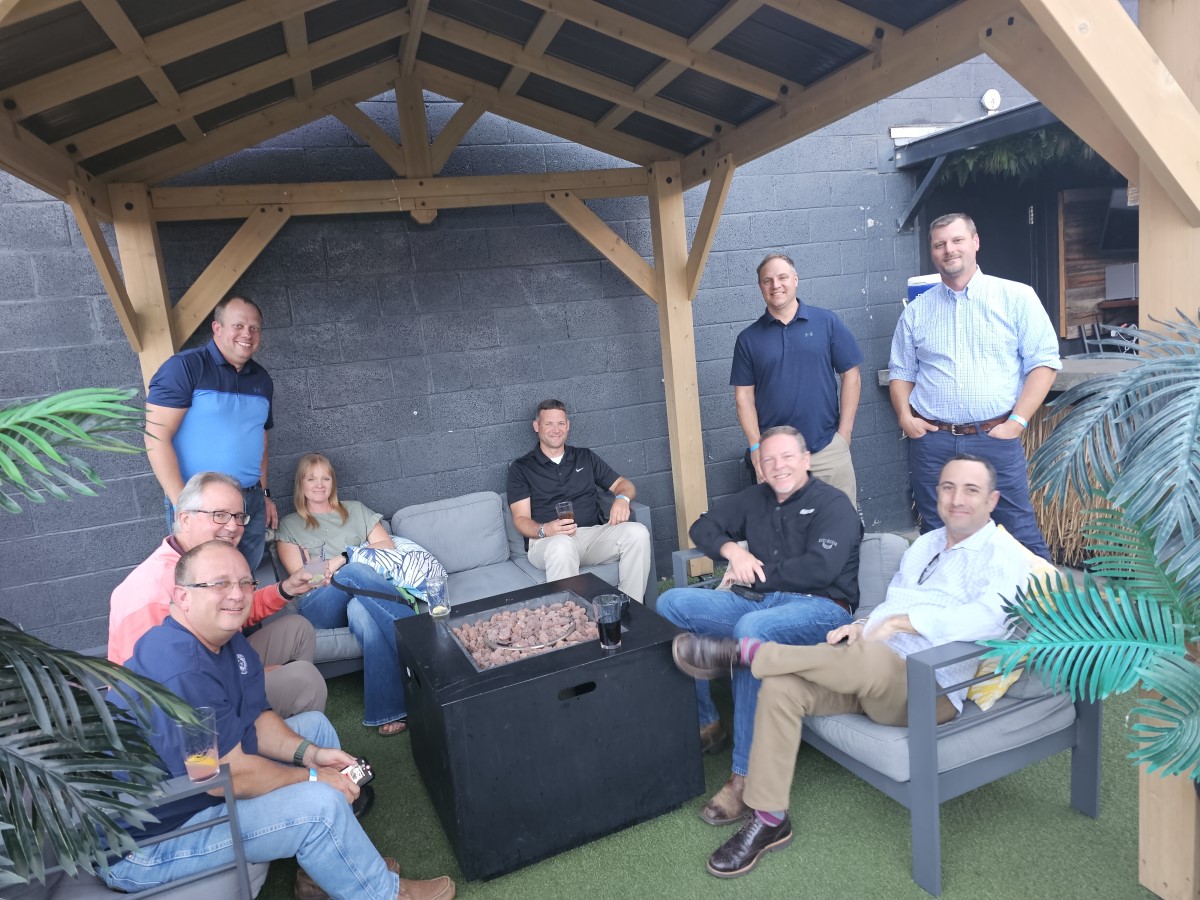 Short Span Steel Bridge Alliance