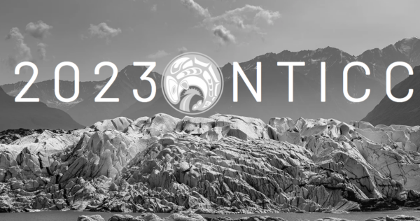 2023 NTICC