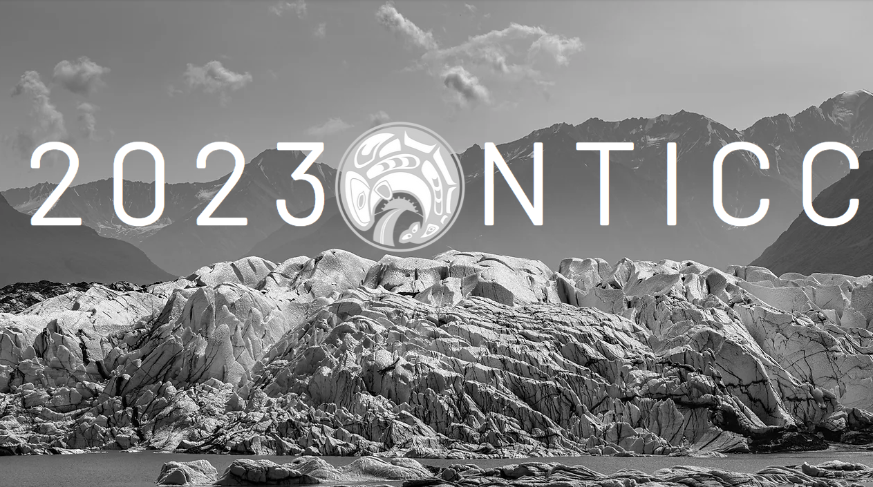 2023 NTICC