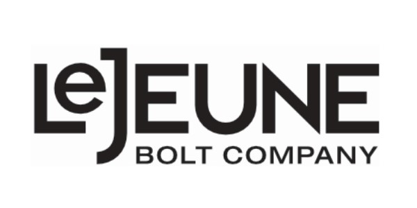 LeJeune Bolt Company