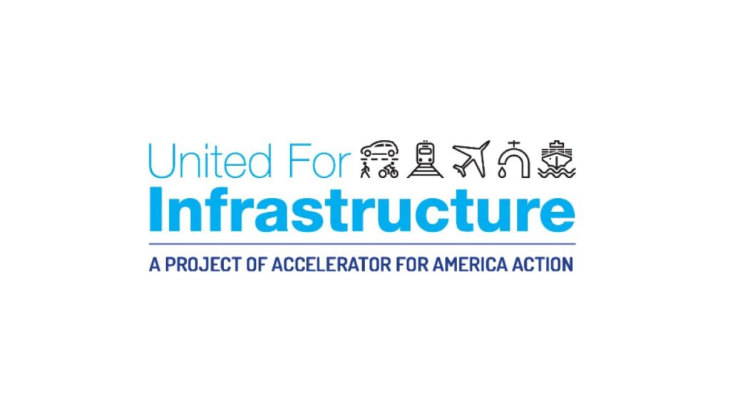 United for Infrastructure