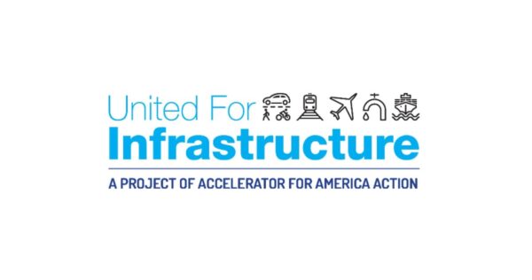 United for Infrastructure